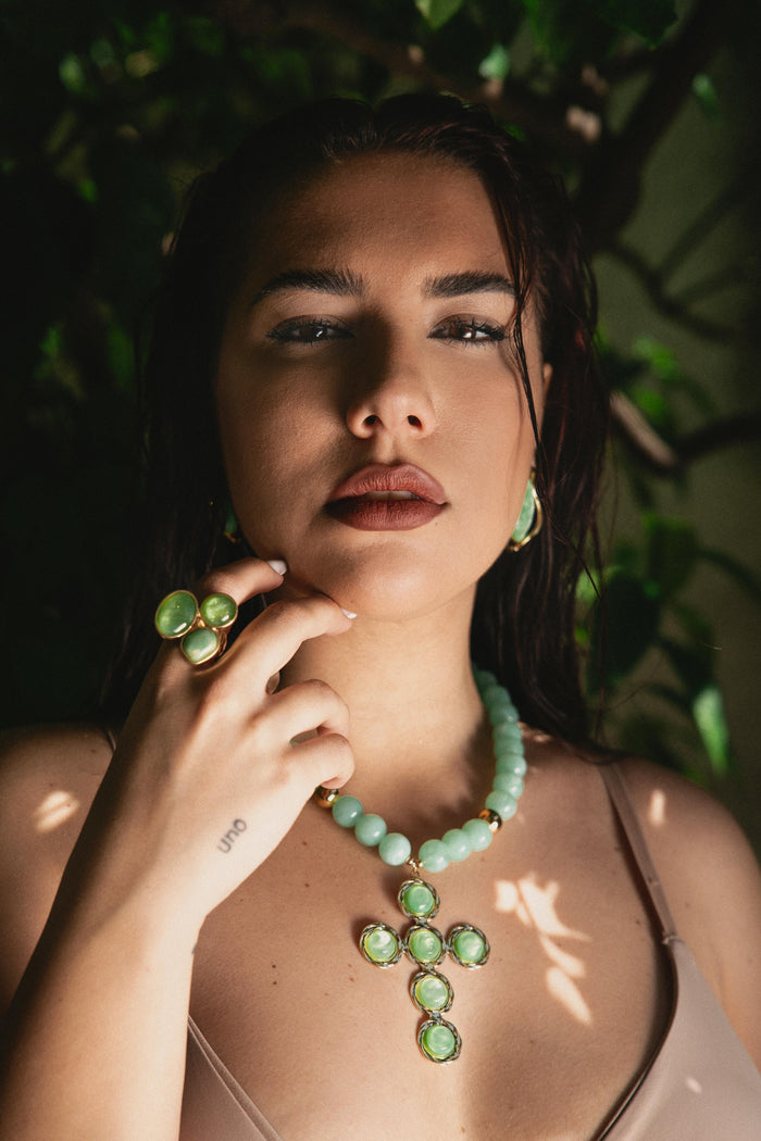 Collezione estiva☀️