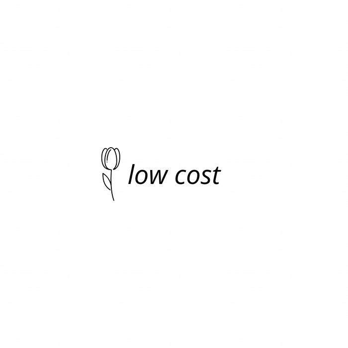🔥nuovi arrivi low cost🔥