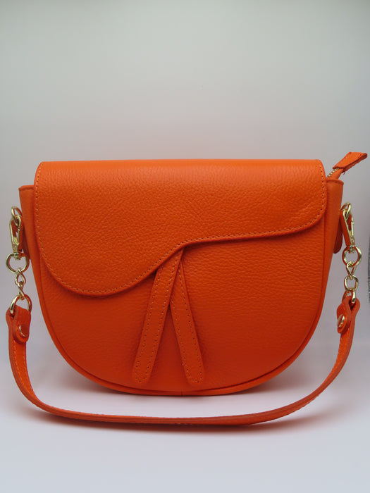 Borsa onda