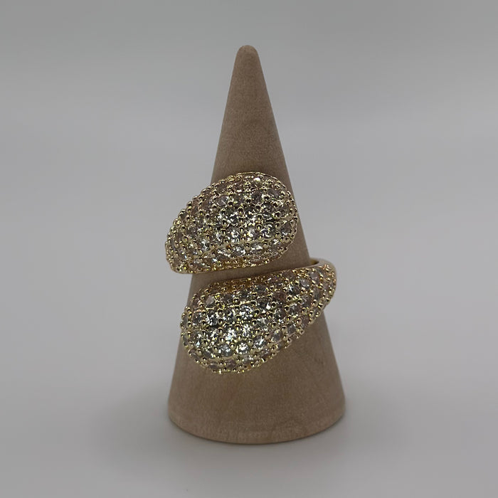 Anello giro