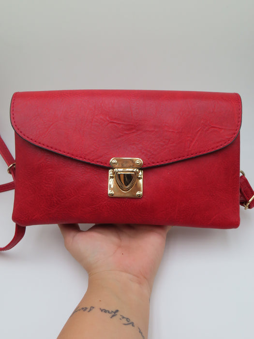Borsa busta