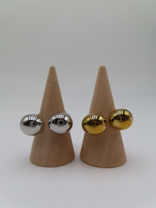 Anello sfere