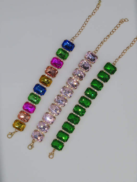 Bracciale luce