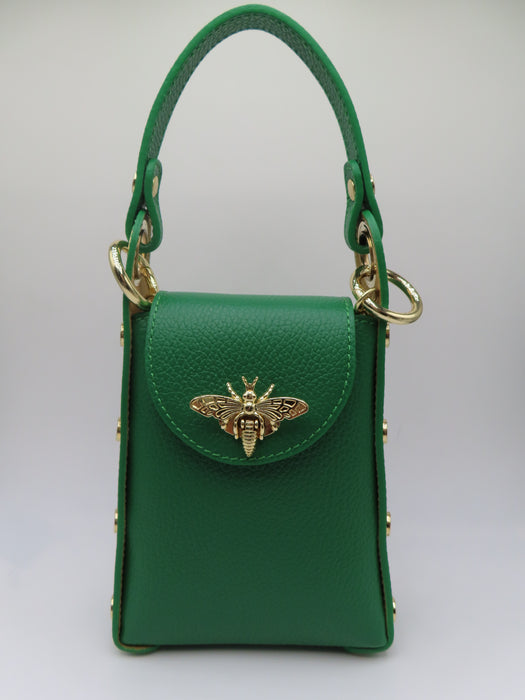 Borsa ape