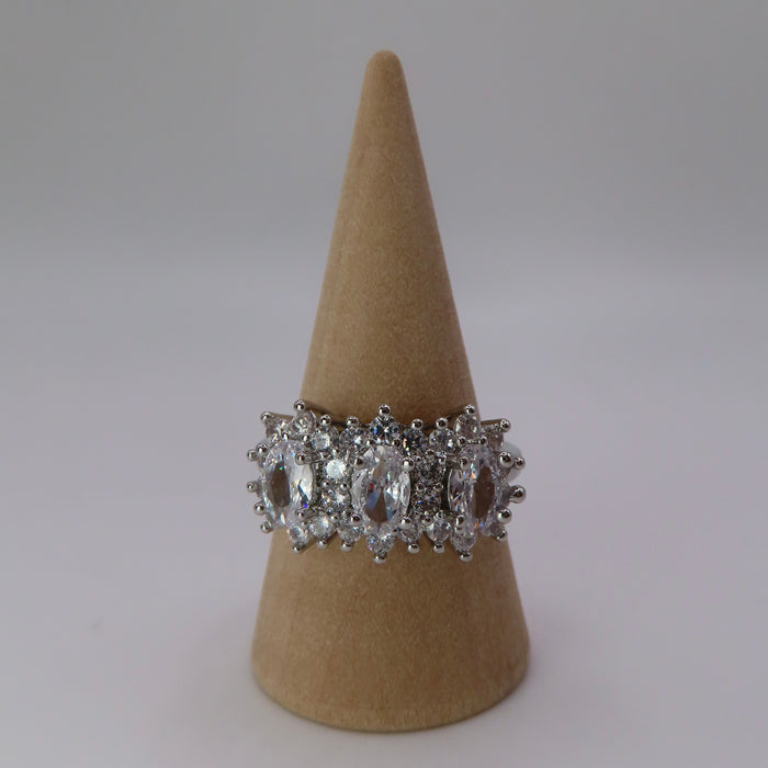 Anello trilogy