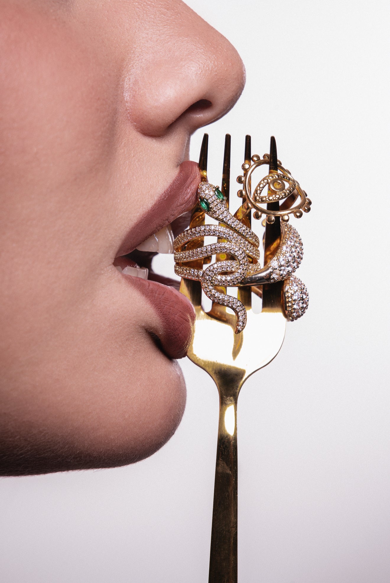 Il cuore del nostro brand